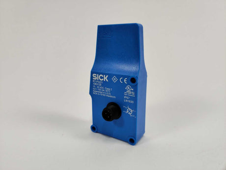 SICK RT-P3221 Photoelectric sensor 10-30VDC