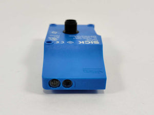 SICK RT-P3221 Photoelectric sensor 10-30VDC