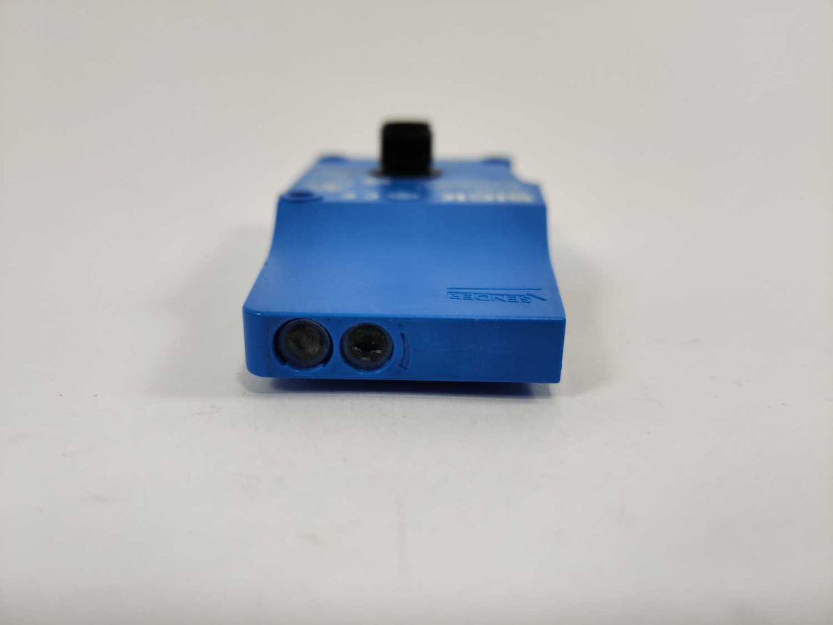 SICK RT-P3221 Photoelectric sensor 10-30VDC