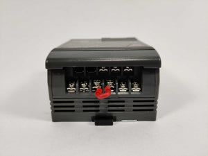 KEYENCE  KV-16RW PLC 24VDC