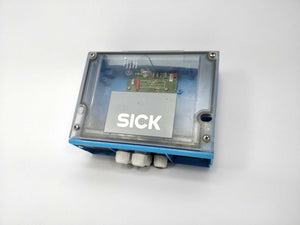 SICK 1025362 Connection Module CDM420-0001