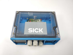 SICK 1025362 Connection Module CDM420-0001