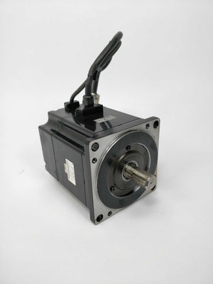 Yasakawa SGMP-15V314CT AC Servo Motor