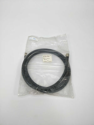 Phoenix Contact VS-M12MSD-RJ45-931/ 2,0 Sensor cable