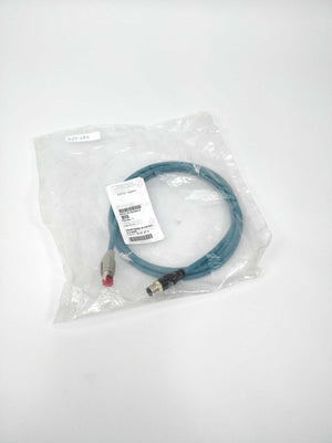 Phoenix Contact VS-M12MSD-RJ45-931/ 2,0 Sensor cable