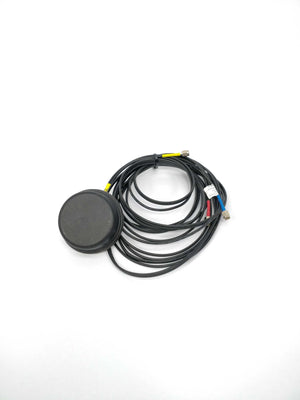 REEL F70ZVR planTec Planar Combination Antenna