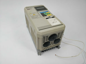 OMRON 3G3FV-A4004-E Sysdrive Inverter