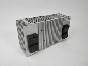 OMRON S8PE-F48042CD Power Supply