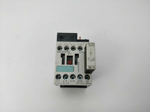 Siemens 3RT1015-1BB42