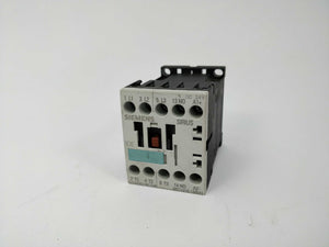 Siemens 3RT1015-1BB41