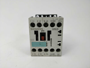 Siemens 3RT1015-1BB41