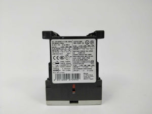 Siemens 3RT1015-1BB42