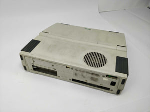 Siemens 6EA1730-0AA00-0AA0 PROGRAMMER, SIMATIC, PG730