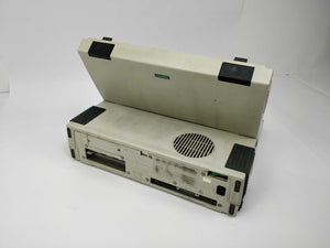 Siemens 6EA1730-0AA00-0AA0 PROGRAMMER, SIMATIC, PG730