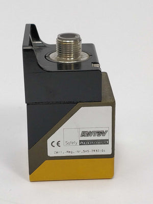 SICK 6027389 Non-contact safety switch