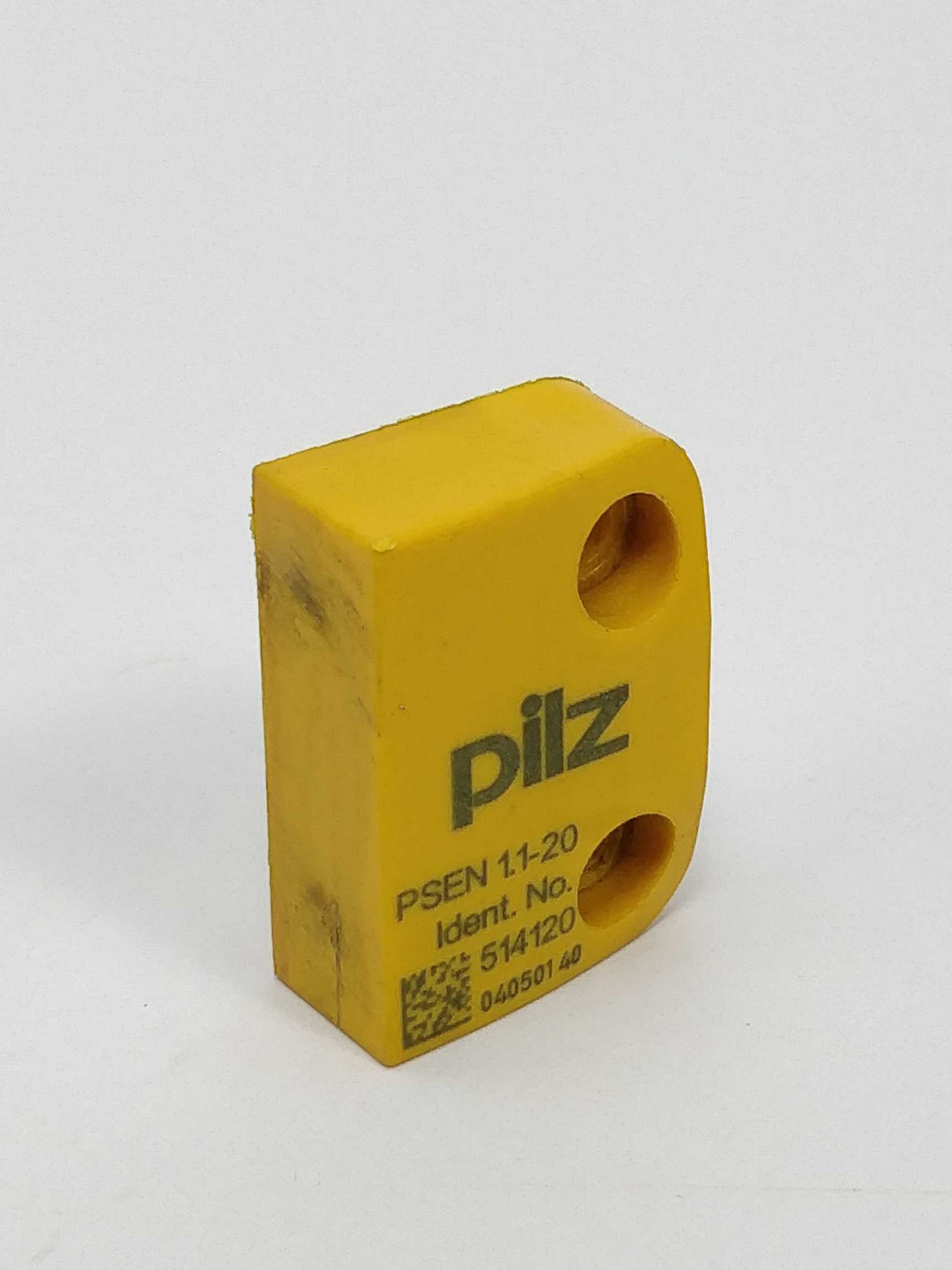 Pilz 514120 Magnet 2 Pieces