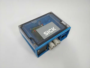 SICK 1025362 CDM420-0001