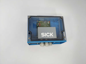 SICK 1025362 CDM420-0001