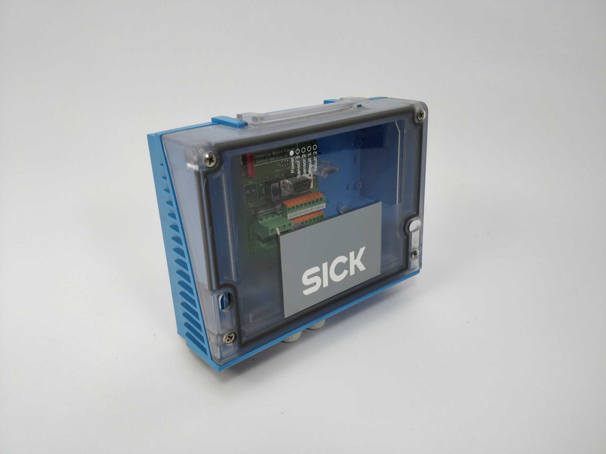 SICK 1025362 CDM420-0001