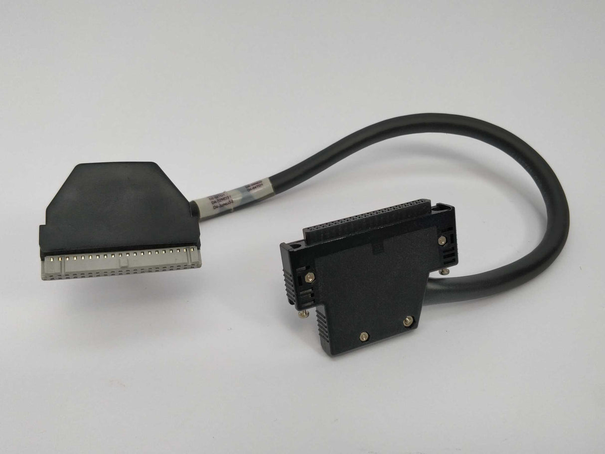 ZL-4CBL4 Cable for module