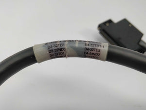 ZL-4CBL4 Cable for module