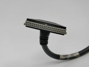 ZL-4CBL4 Cable for module