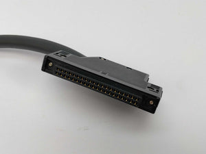 ZL-4CBL4 Cable for module