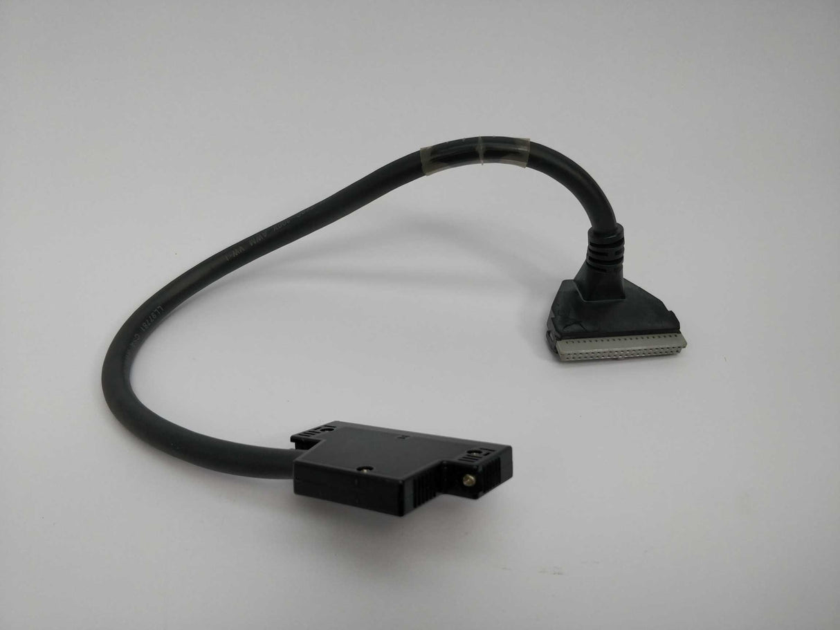 ZL-4CBL4 Cable for module