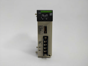 OMRON CQM1-SRM21-V1 Compobus/s master unit