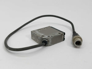 OMRON E3S-CL2-M1J Photoelectric sensor