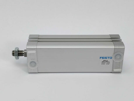 Festo ADN-32-100-A-PPS-A 536267 Pneumatic cylinder Pmax 10bar