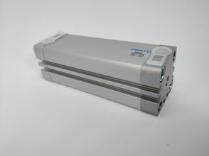 Festo ADN-32-100-A-PPS-A 536267 Pneumatic cylinder Pmax 10bar