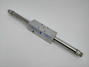 Festo DGO-25-230-PPV-A-B 15224 Double acting cylinder Pmax 7bar