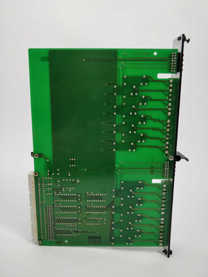 Deif OPM-1 Module OPM 1044220080D