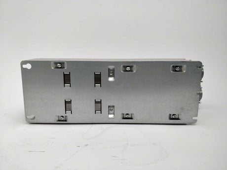 ABB ACH550-01-03A3-4 ACH550-01-03A3-4 Pn1,1kW,I2n3,3A