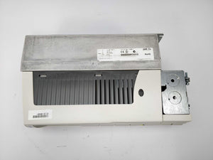 ABB ACH550-01-03A3-4 ACH550-01-03A3-4 Pn1,1kW,I2n3,3A