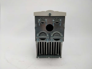 ABB ACH550-01-03A3-4 ACH550-01-03A3-4 Pn1,1kW,I2n3,3A