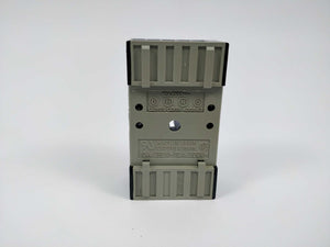 RELECO S3-B Relay Socket 10A/300V