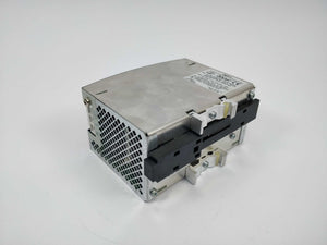 ifm DN2012 DC 24V/5A Building-in power supply