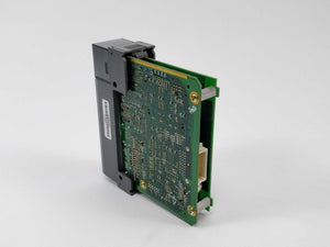 ProSoft MVI46-GEC Communications module for SLC MVI46