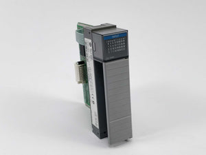 AB 1746-IB32 SLC 500 Input Module Ser. D