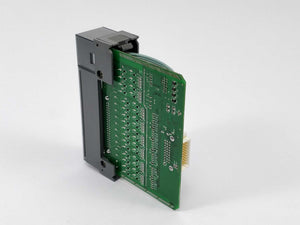 AB 1746-IB32 SLC 500 Input Module Ser. D