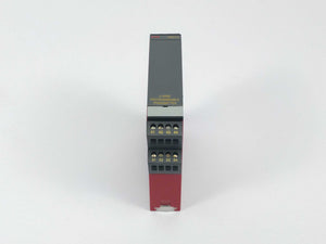 PR Electronics 6331A2B 6331A Programmable Transmitter 2-Wire