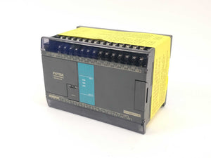 Fatek FBs-40MCR2-AC Programmable Controller