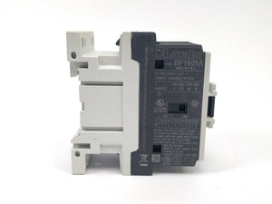 Lovato BF1801A Three-Pole Contactor 230V 50/60 Hz