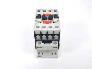 Lovato BF1801A Three-Pole Contactor 230V 50/60 Hz