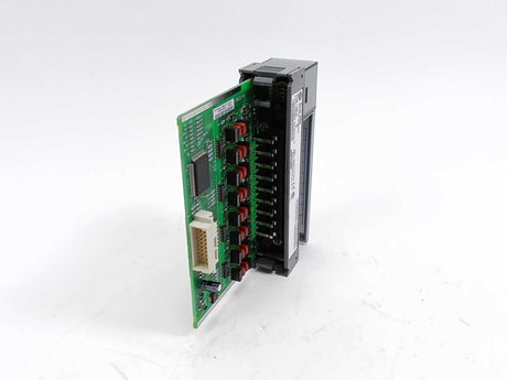 AB 1746-OB16 Ser. D SLC 500 Output Module