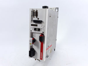 Beckhoff AX5106-0000 Servo Drive