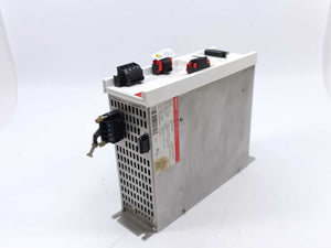 Beckhoff AX5106-0000 Servo Drive