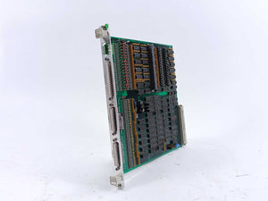 Philips 40222283020 NM1E6M 224-7232.2 Input Output Board